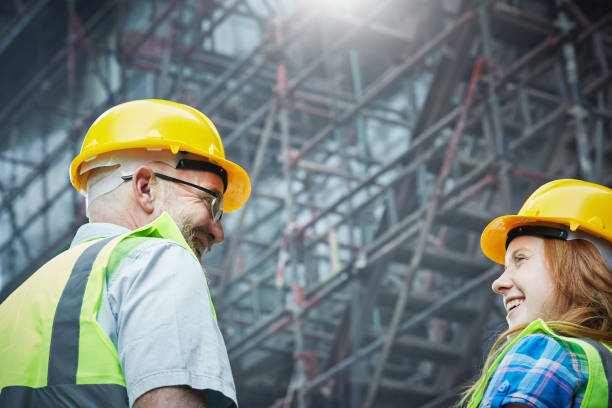 Construction Project